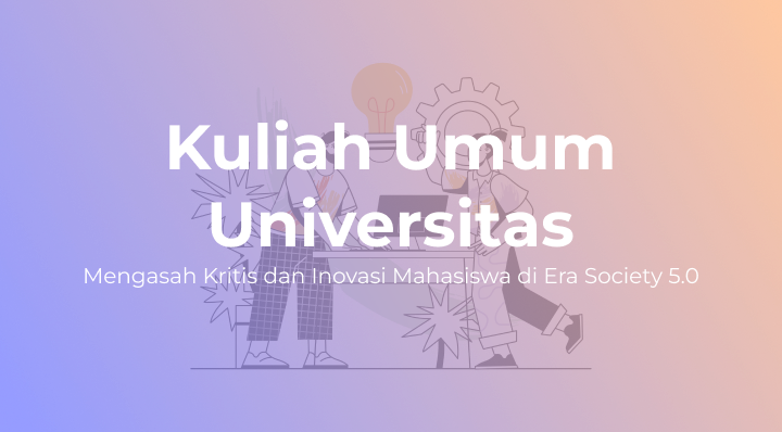 kuliah-umum